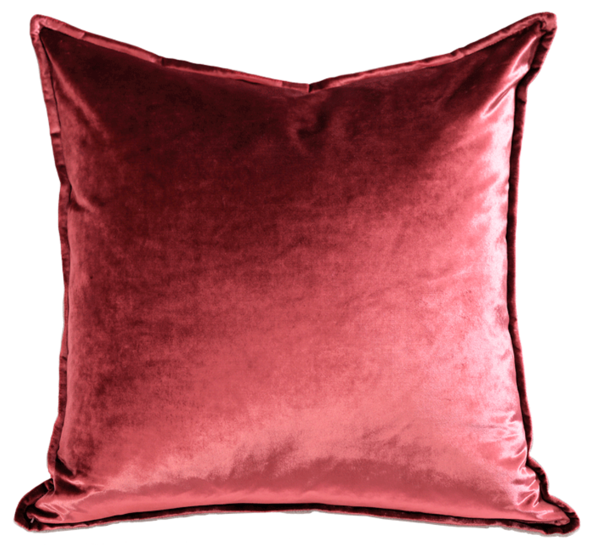 Подушка LIQUID Opera De Le Cuona, стоимость 32 160 руб.  Фотография 2